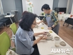 「도자기처럼 단단하게, 기억을 빚다」 대구 남구, 치매예방 인지강화교실 운영