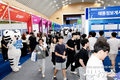 청년 커리어에 기술을 더하다’… 2025 미래모빌리티 JOB EXPO 개최