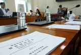 정부조직법, 여 주도 행안위 소위 통과…검찰청 해체·기재부 분리