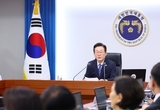 李 대통령, 미국 유엔총회 참석…韓 대통령 최초 안보리 공개토의 주재