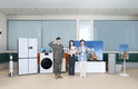 삼성전자, 군인∙경찰∙소방∙교정 공무원 대상 제 2회 'K-히어로 페스타' 실시… 올해 일반 병사까지 확대