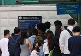 美 정부, 전문직 비자 인상 이어 또 'ESTA' 수수료도 대폭 인상
