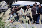 오늘 전국 대체로 흐리고 낮 최고 22~28도…제주도·남해안 비