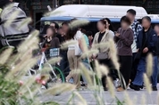 오늘 전국 대체로 흐리고 낮 최고 22~28도…제주도·남해안 비