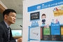 9월 소비자물가 상승률 2대 상승…쌀값·달걀·육류·외식 등 고공행진