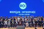 국내 최대 바이오박람회 'BIX 2025' 개최...35개 컨퍼런스 마련
