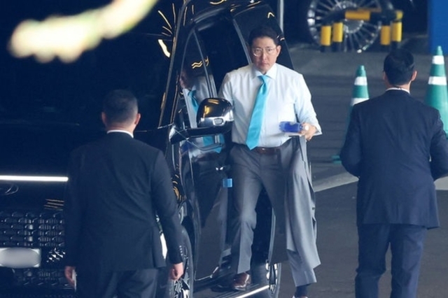 대법, '횡령 혐의' 조현준 효성 회장, 징역형 집유 확정