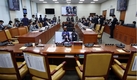 국감 5일차 일정…헌법재판소·경찰청·도로교통공단 ...여야 충돌 예상