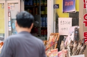 9월 취업자 31만2000명 증가…19개월만 최대 폭↑