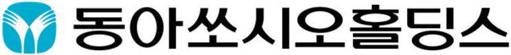 동아쏘시오홀딩스, 3분기 영업이익 333억원…48%↑