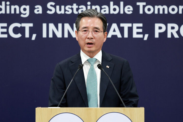 韓美, 관세협상 세부 합의..3500억불 대미 투자금 중 2천억불 현금..年상한 200억불