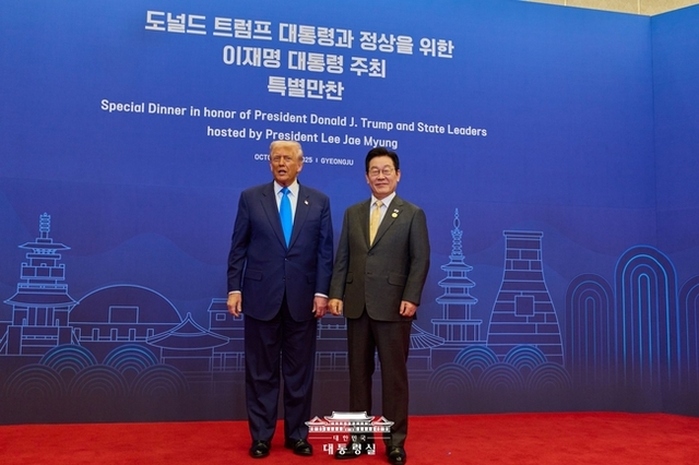 대통령실, 관세협상 세부 합의에 “농산물 포함 추가 관세 철폐·시장 개방 약속한 것 없다”