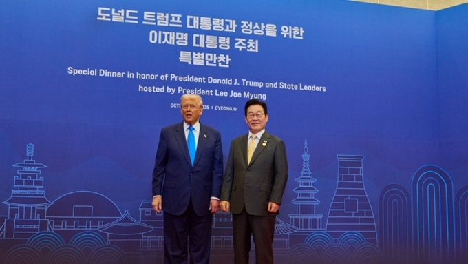 대통령실, 관세협상 세부 합의에 “농산물 포함 추가 관세 철폐·시장 개방 약속한 것 없다”