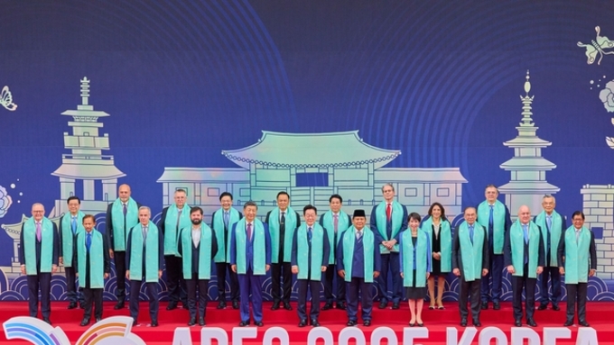 APEC 경주선언 채택..“문화·창조산업 협력 경제성장에 기여” 첫 명시