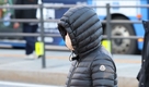 오늘 출근길 기온 '뚝' 곳곳 한파…낮 최고기온 11~18도
