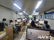 대구 북구청, 하반기 직원 대상 맞춤형 정보화 교육 실시