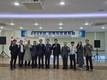 금산군, 2025년 지역치안협의회 개최