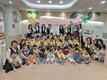 국공립 힐스테이트 대구 북구 꿈드림어린이집, “꿈드림 아나바다 행복장터”수익금 180만원 기부!