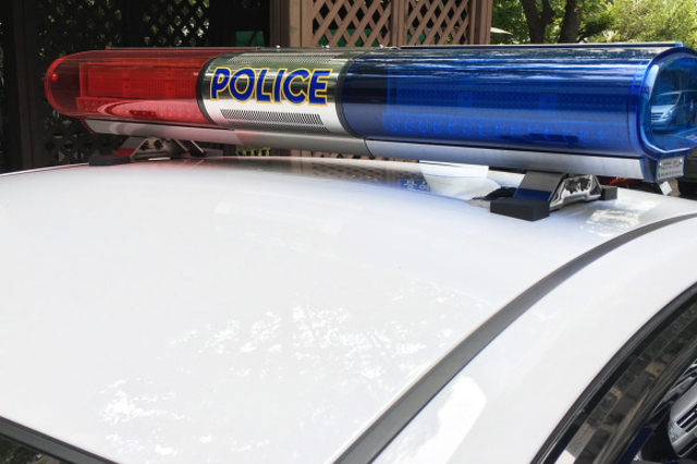 학교에 수차례 폭발 물 설치 했다 협박한 고교생 검거