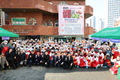 대구 중구, 사랑의 김장 나눔 행사 850가구에 온기 전달