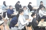 올해 수능 난이도 상승…1등급컷 일제히 하락