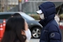 오늘 추운 출근길...낮 최고기온 7~16도