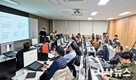 영진전문대학교, “AI 활용, 교수법 업그레이드합니다”