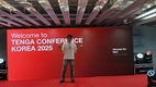 텐가, 신제품 런칭 콘퍼런스 성료...혁신적인 디자인·안전한 품질에 중점