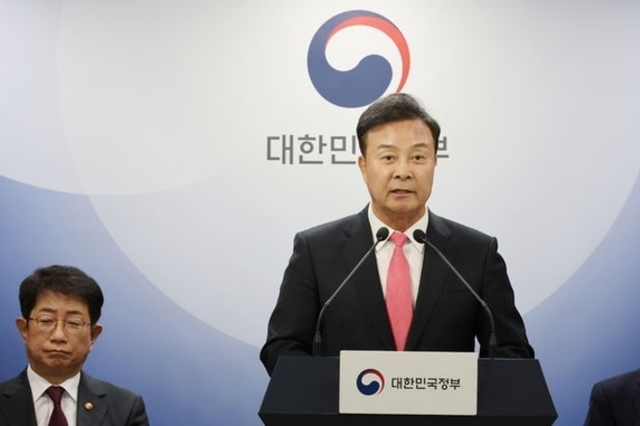 김성제 의왕시장 '심정지' 병원 이송...맥박 회복