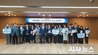 경북도, ‘2025년 지적행정업무 종합평가’ 유공자 시상