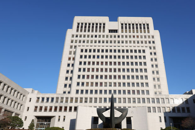 대법원, 내란전담재판부 설치...“특별법 계획대로 추진”vs“위헌 법률 만들 이유 사라져”