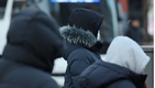 오늘 전날보다 기온 10도 '뚝'…내일 오후부터 전국 비
