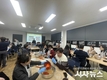 2025년 경산시지역사회보장협의체 분과위원 WORKSHOP 개최