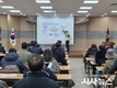 대구광역시, 농업인들의 새해 준비, 대구농업기술센터 ‘새해농업인 실용교육’으로 완성!