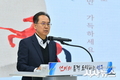 영주시, ‘충혼탑 참배·시무식’으로 희망찬 새해 시작