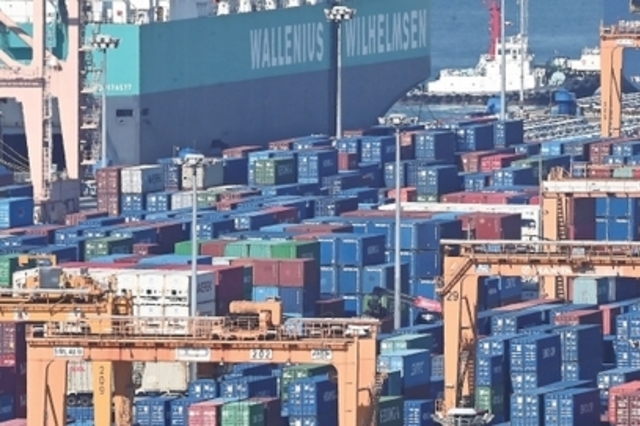 2026년 韓경제 완만한 회복세…불확실성 여전히 존재