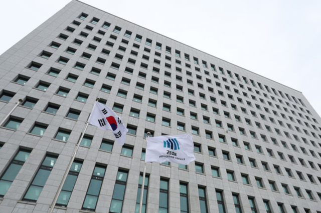 공소청 검사 직무에서 수사 삭제 공소 제기·유지 명시, 중수청 9대 범죄 수사...보완수사 미정