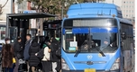 서울 시내버스 파업 대응 이틀 동안에 서울시 20억 썼다