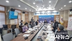 청도군, 2026년 제1차 청도군 보육정책위원회 개최