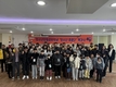 금산군, 2026년 제3기 청소년전통문화학교 청소년 풍물단 개강식 성료