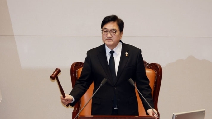 제헌절, 올해부터 공휴일..18년 만에 재지정