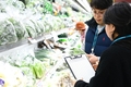 “안심하고 장 보세요” 달성군, 설 성수품 원산지 표시 특별점검