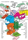 KT&G, ‘2026 상상실현 페스티벌 춘천’ 티켓 전량 매진