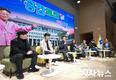 경북도, 도지사–교육생 간 도정 비전 공유 간담회 개최