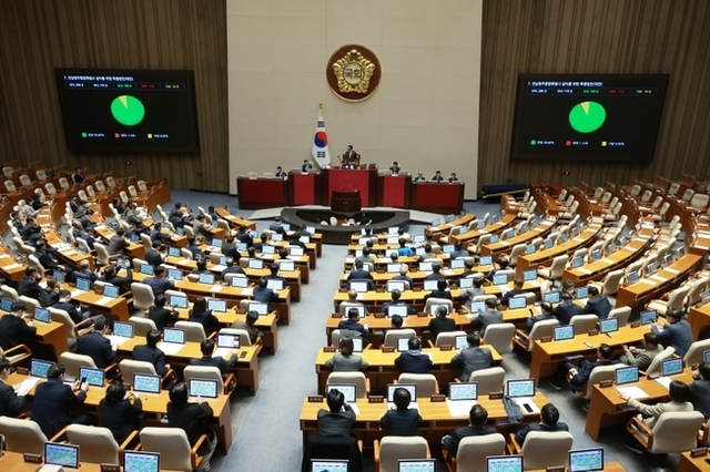 국가균형성장 위한 지자체 통합…진통 여전