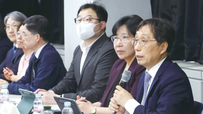 의대 정원 확대·지역의사제, 지역의료 미래 좌우할까?