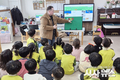 원어민 선생님과 놀아요! 대구 달성군, 대구시 최초 ‘유치원 영어교실’