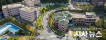 [기획 연재보도1편] 경북 칠곡군 에 대구 예술대학교,상아탑인가, 인력송출소인가?…대구예술대 ‘학사장사’의 비참한 민낯