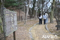 영주시, 충절의 역사따라 걷는 ‘단종애사 대군길’...순흥권 관광 활성화 기대