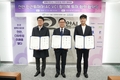 천안시, 11개 투자사와 협약…‘스타트업 투자 생태계 조성’ 맞손